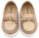 PRI2127-BEIGE1-BABYWALKER