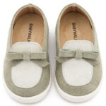 PRI2127-MINT1-BABYWALKER