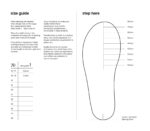 MI1633-WHITE1-BABYWALKER