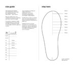 PRI2125-WHITE-MINERAL-BEIGE1-BABYWALKER