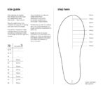 BW4011-BEIGE1-BABYWALKER