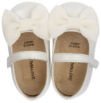 PRI2525-IVORY1-BABYWALKER