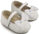 PRI2525-WHITE1-BABYWALKER