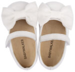 PRI2525-WHITE1-BABYWALKER