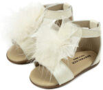 PRI2599-IVORY1-BABYWALKER