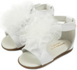 PRI2599-WHITE1-BABYWALKER