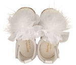 PRI2599-WHITE1-BABYWALKER