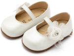 PRI2640-IVORY1-BABYWALKER