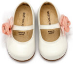 PRI2640-IVORY-PINK1-BABYWALKER