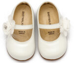 PRI2640-IVORY1-BABYWALKER