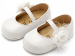 PRI2640-WHITE1-BABYWALKER